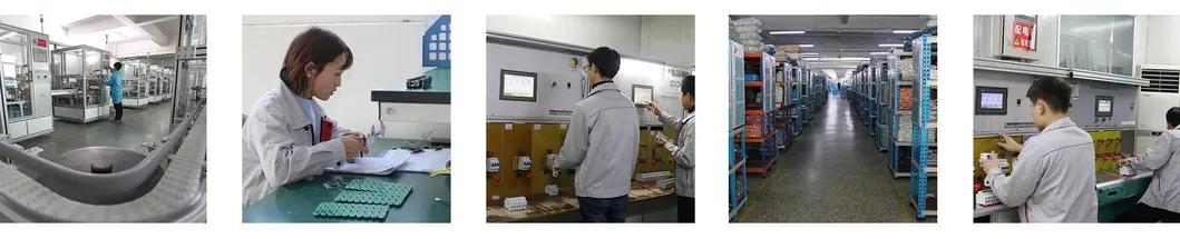 Certification Banner