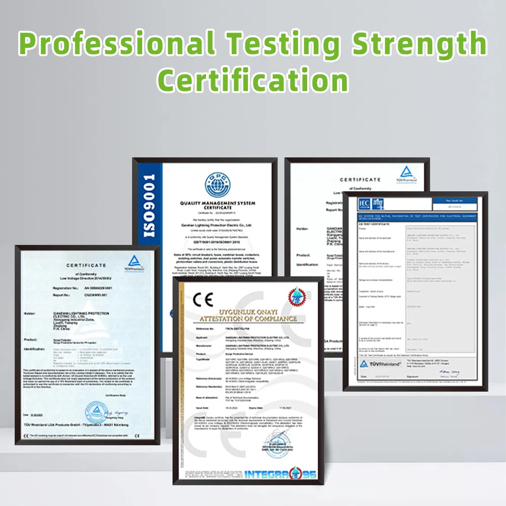 Mc4 Solar Panel Cable IP67 PV Connector Male and Female Plug Original Mc4