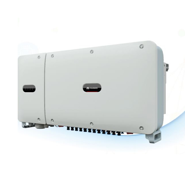 Certified Solar PV Power Kit 3kw 4kw 5kw Solar Panel with Huawei Goodwe Ginlong Storage Inverter