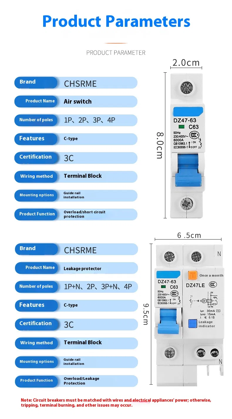 Voltage Stabilizer Detail 10