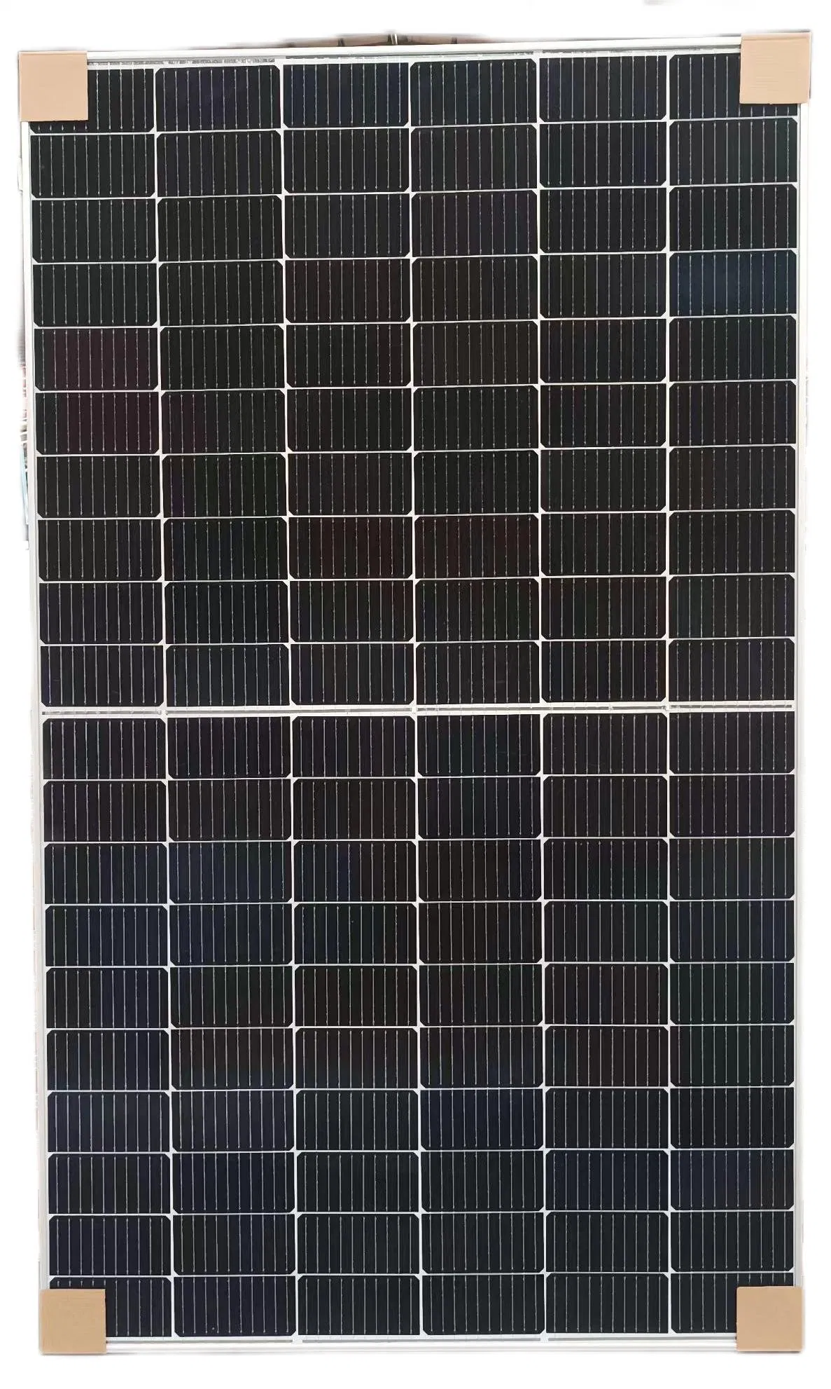 Aluminum Alloy Solar Panels Ladder Lift With12m 20m for Commercial Solar System Installation