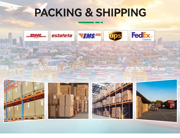 Manufacturing Compliance