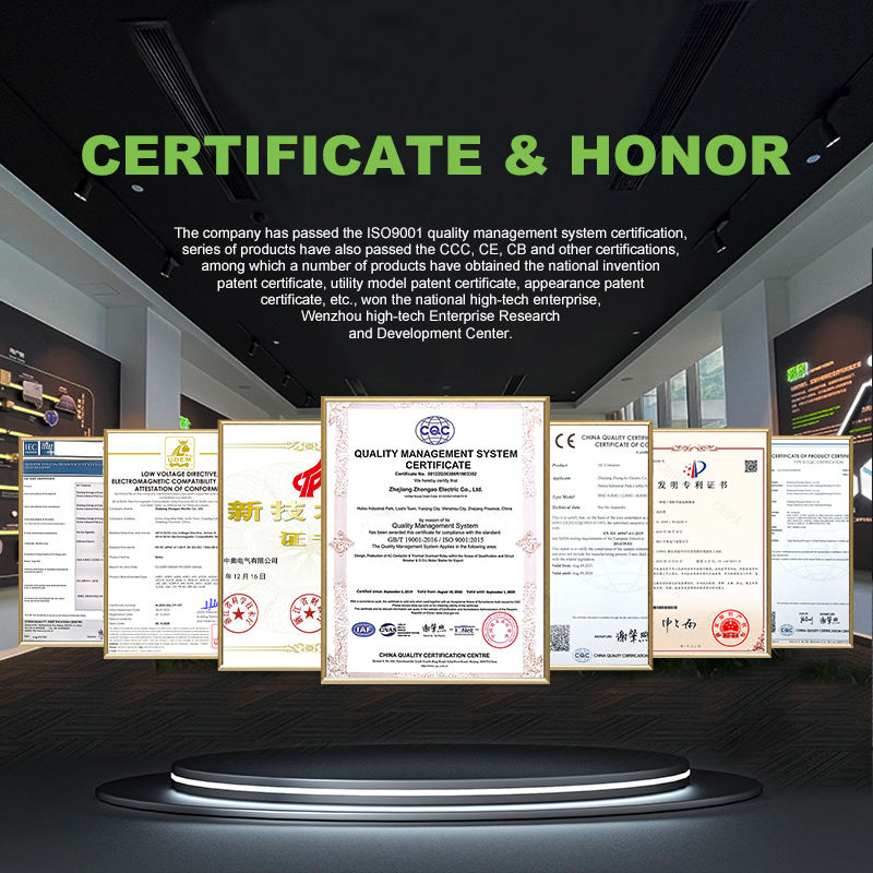 Aoasis PV-Bmt2 IP67 DC 1000V 50A Solar Cable PV Connector