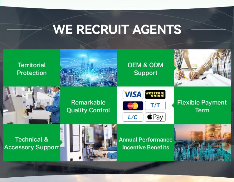 Quality Certification 2