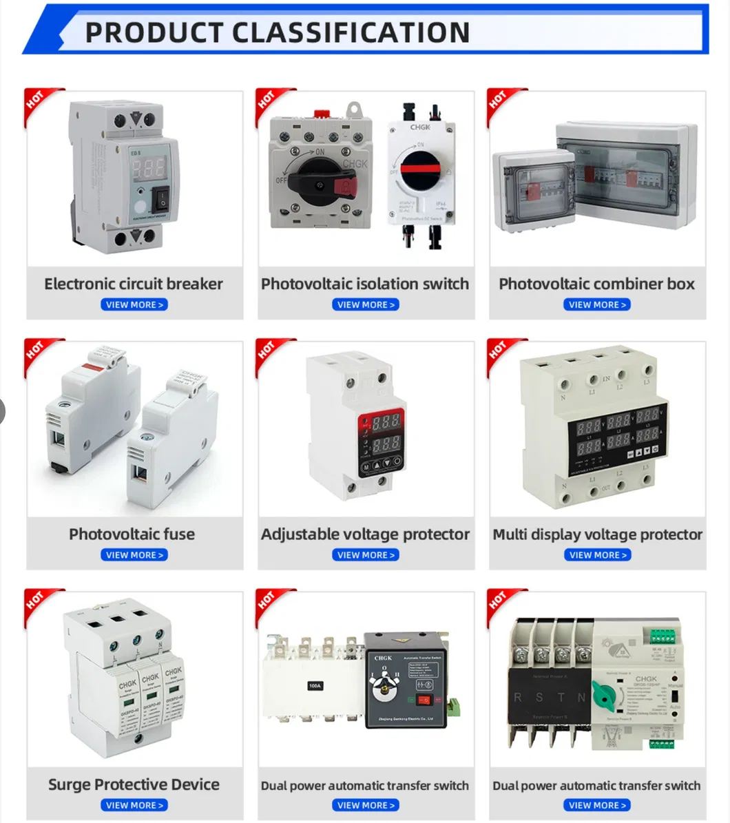 Manufacturing Process 2