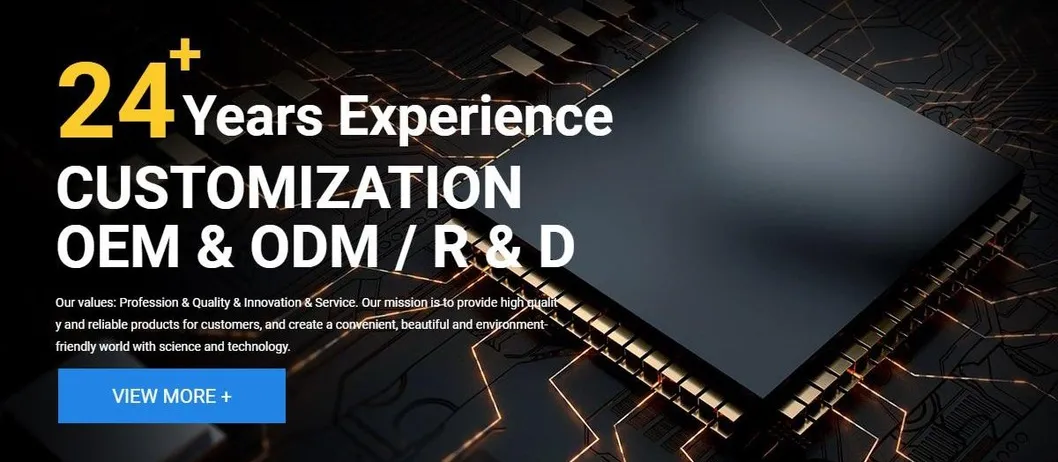 Solar Pv Fuse Banner