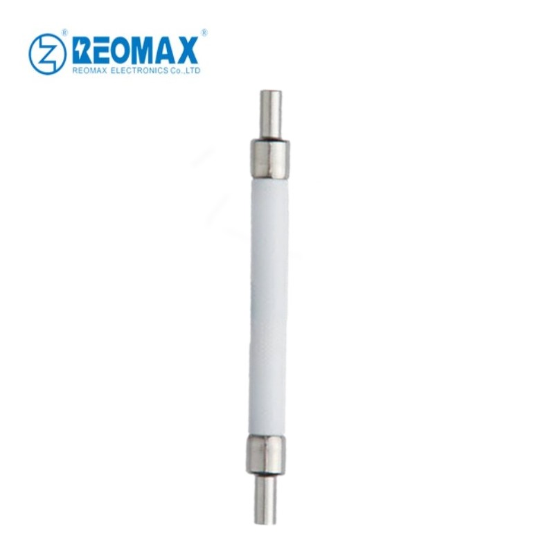 Solar PV Fuse 10X85/14X85mm High Voltage 1500VDC Gpv Fuses Photovoltaic Fuse Link