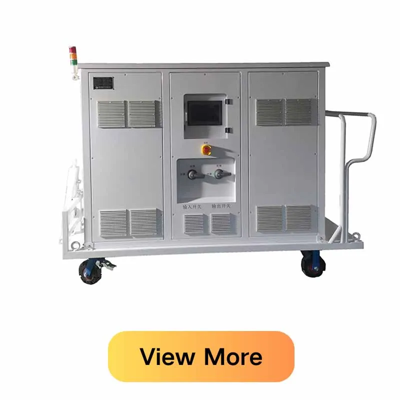 Model IPS-ATDA270-120