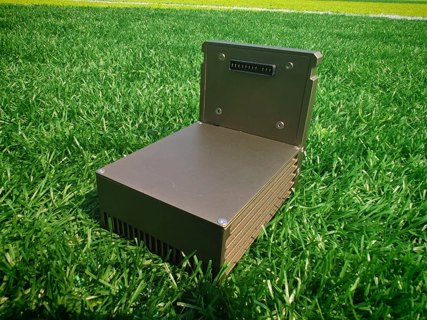 2000W Steady Long-Term Output Air Unit for Dji M350rtk Drone