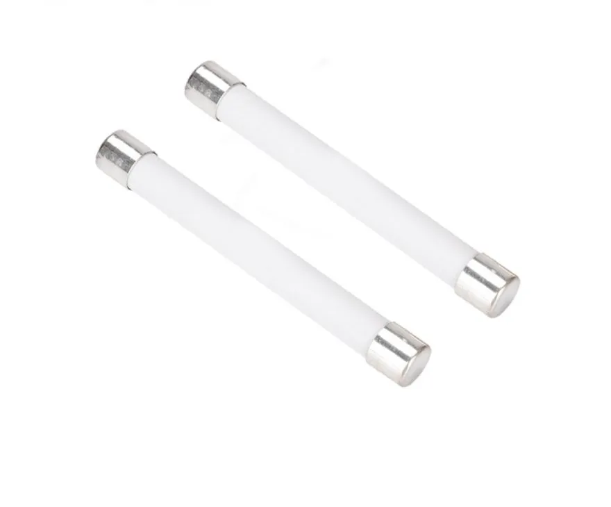 Photovoltaic Fuse Link