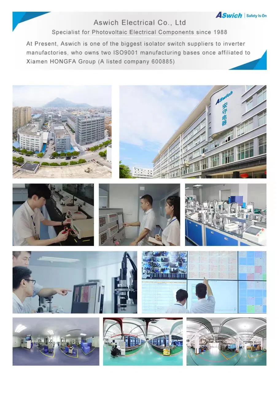 Product Application 1