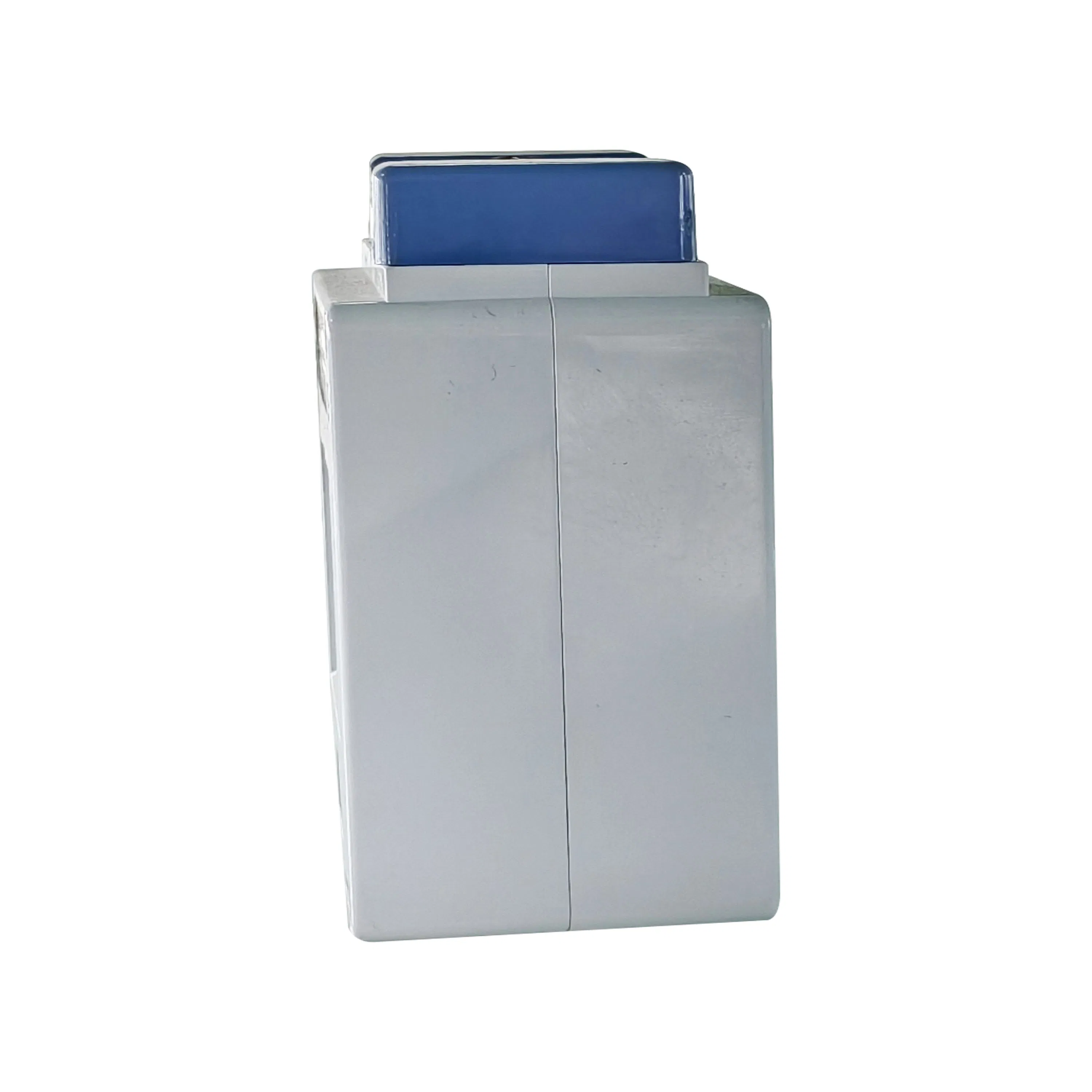 Gas Filled Affordable Transformer with Customizable Options and Quick Delivery