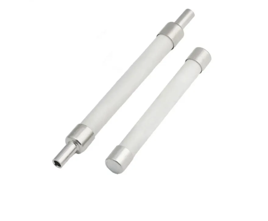 High Voltage Gpv Fuses