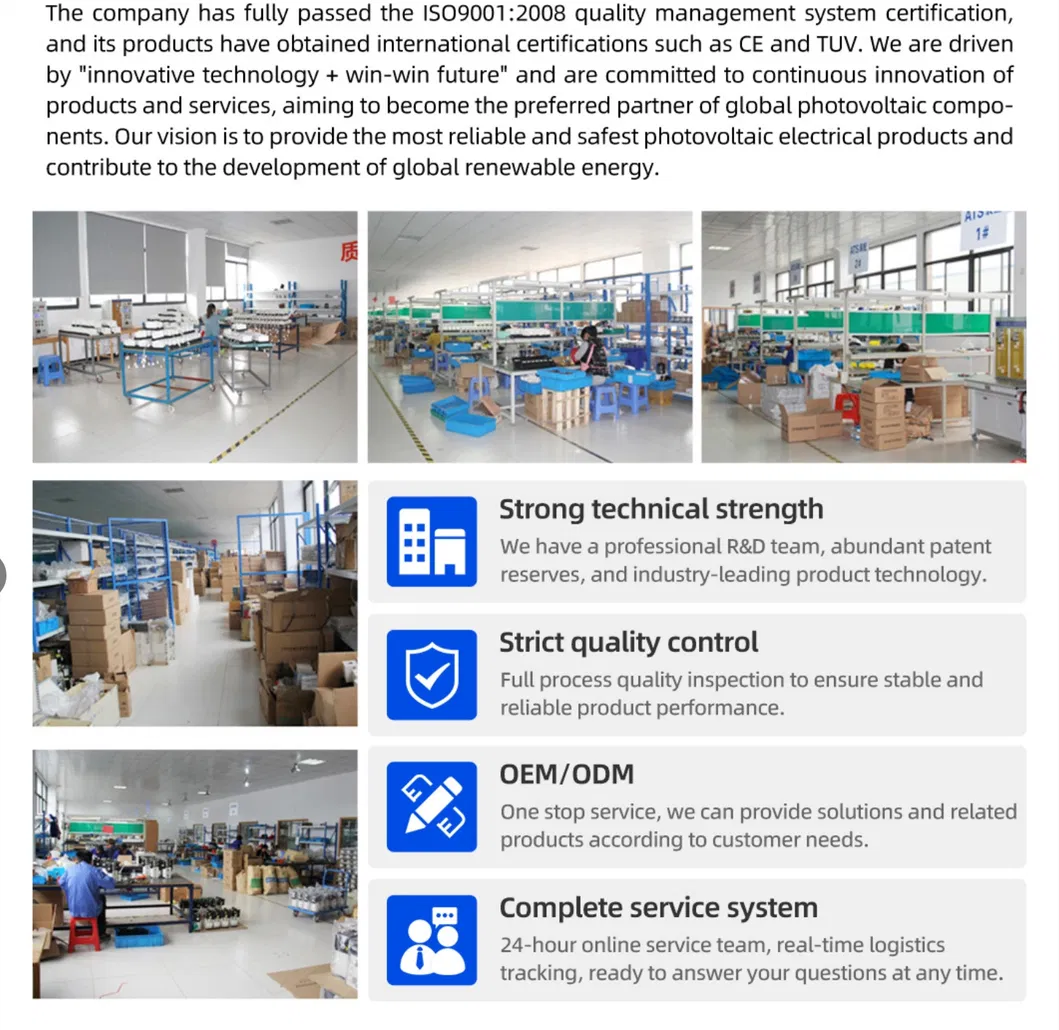 Manufacturing Process 5