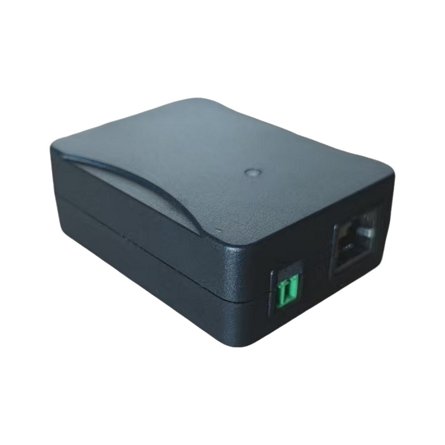 Easy Installation XP-DC-G Series Poe Gigabit DC Integrated Power Supply Module