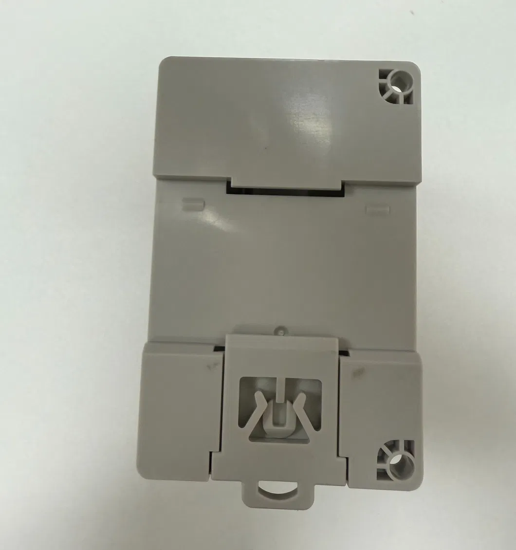 Industrial Module View 6