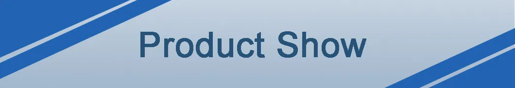 Product Banner