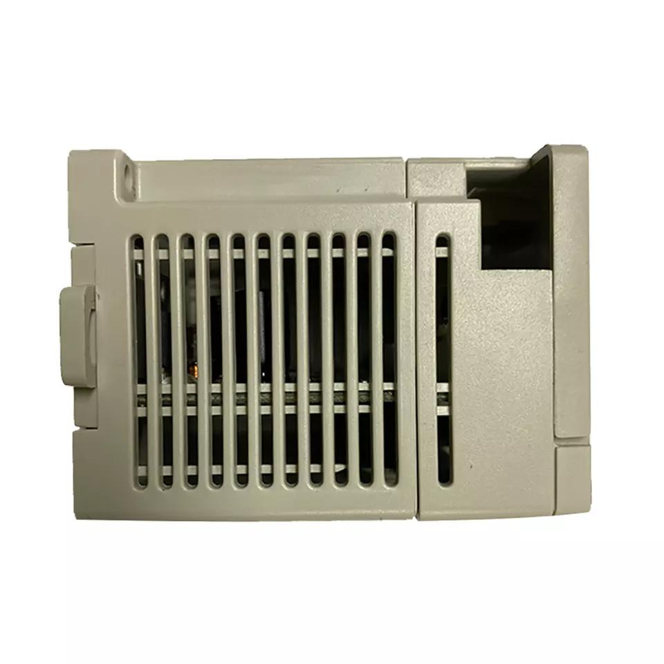 Industrial Inverter Wepex Modbus-18 Microwave Communication Module Megmeet Modbus 24V DC