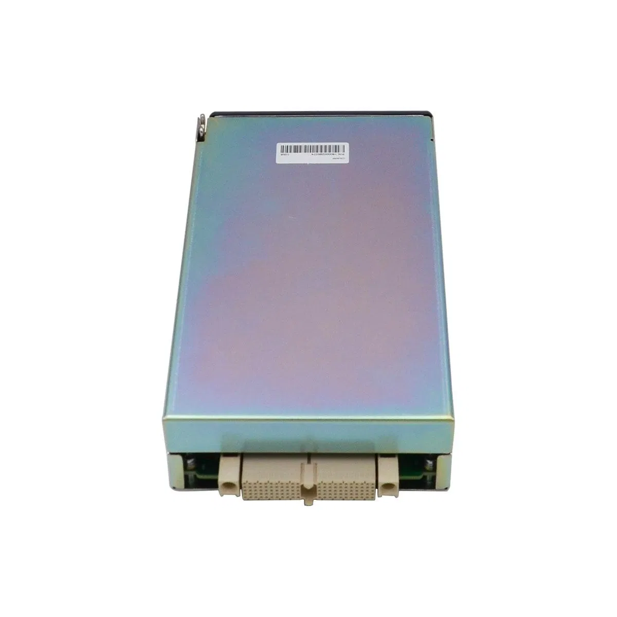 High Quality Csu520y Power Supply System Monitoring Unit for Zxdu48 B151 B600 B900