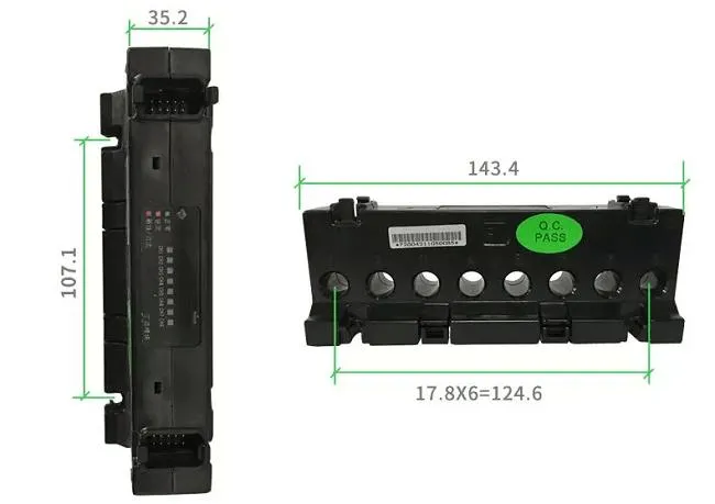 Product Dimensions 2