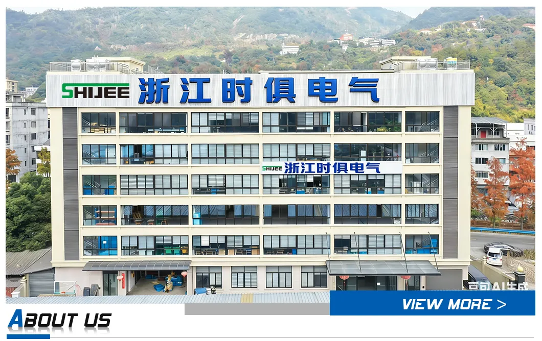 Manufacturing Center