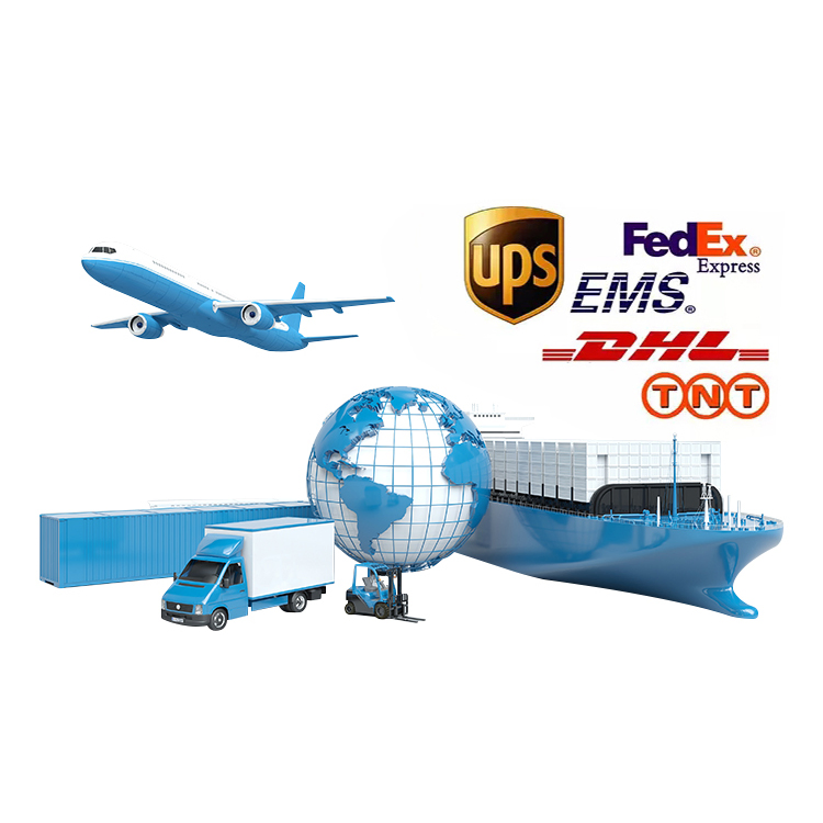 F360 Series Residual Current Devices (F360, F362, F364)