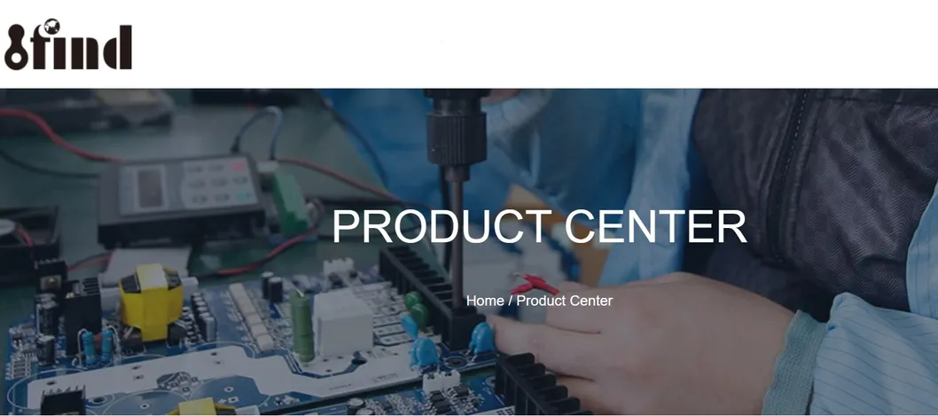 PV Smart Junction Box