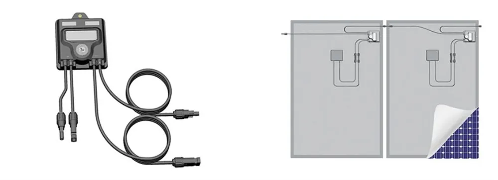 Solar Power Optimizer Overview