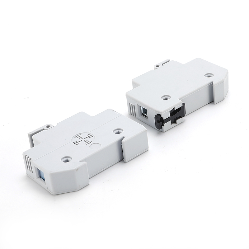 DC Solar Fuse, Fast Response, PV Module Protection, CE Certified