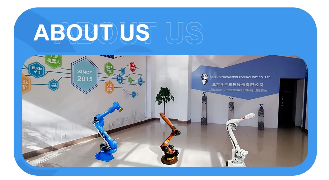 Siemens 3VC6944-6KP00 detail 2