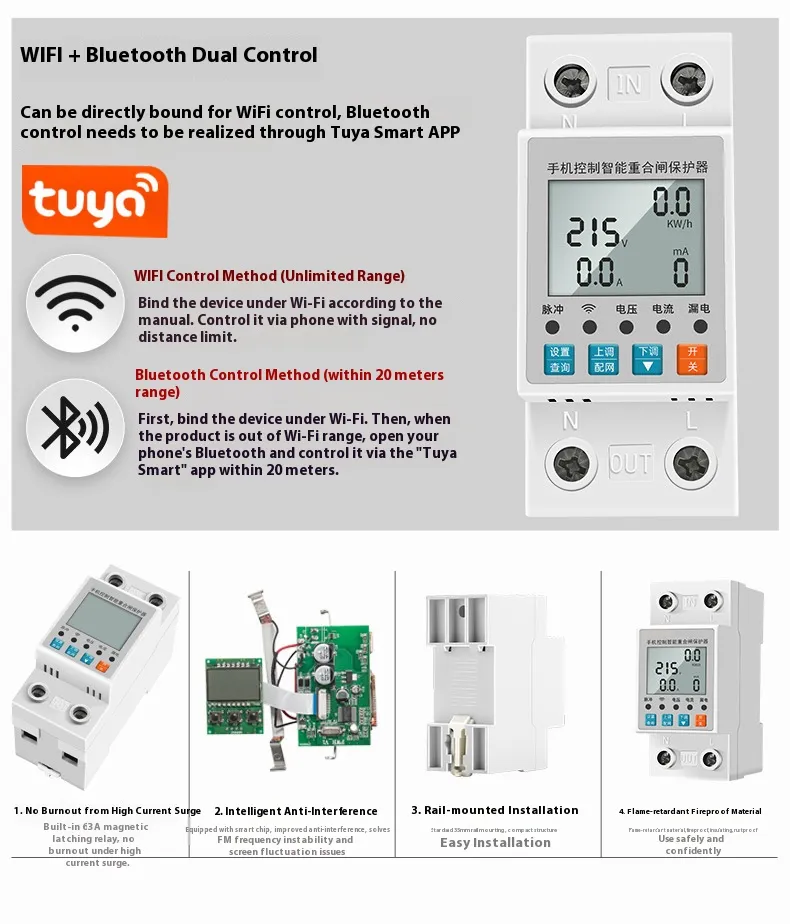 Voltage Stabilizer 2