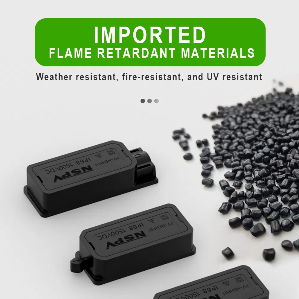 Solar Energy System Component