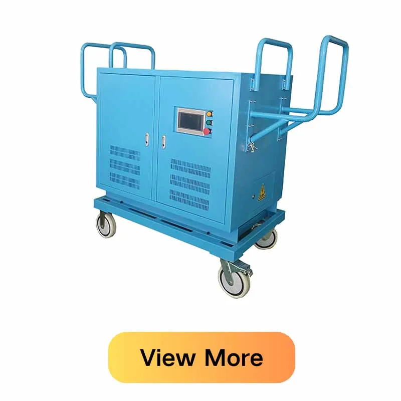 Model IPS-ATDA270-80