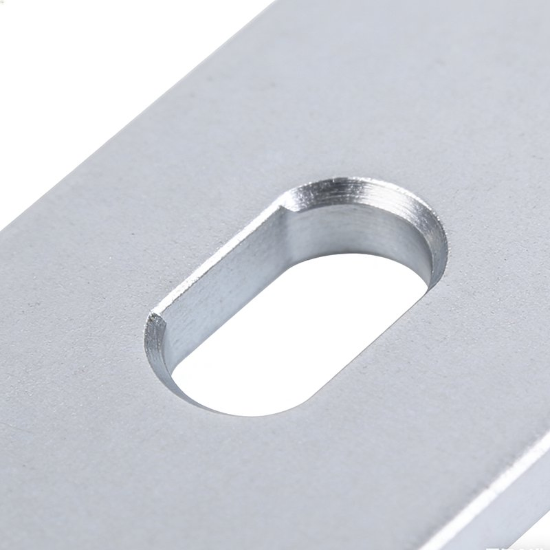 1000kw Photovoltaic Panel Fastener Ground Mount Photovoltaic Racking Fastener with High Quality Steel Material Clement