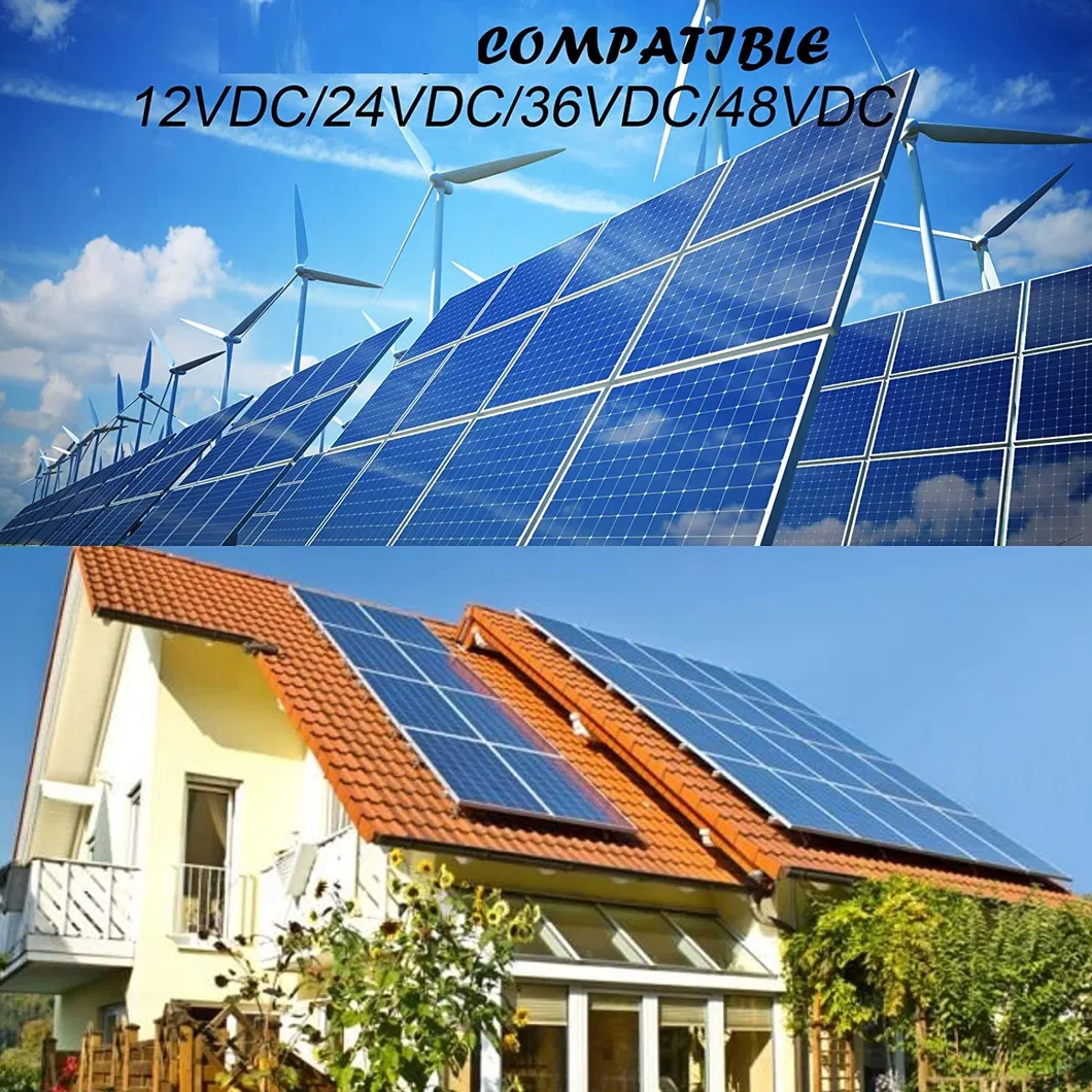 Product Exterior Design