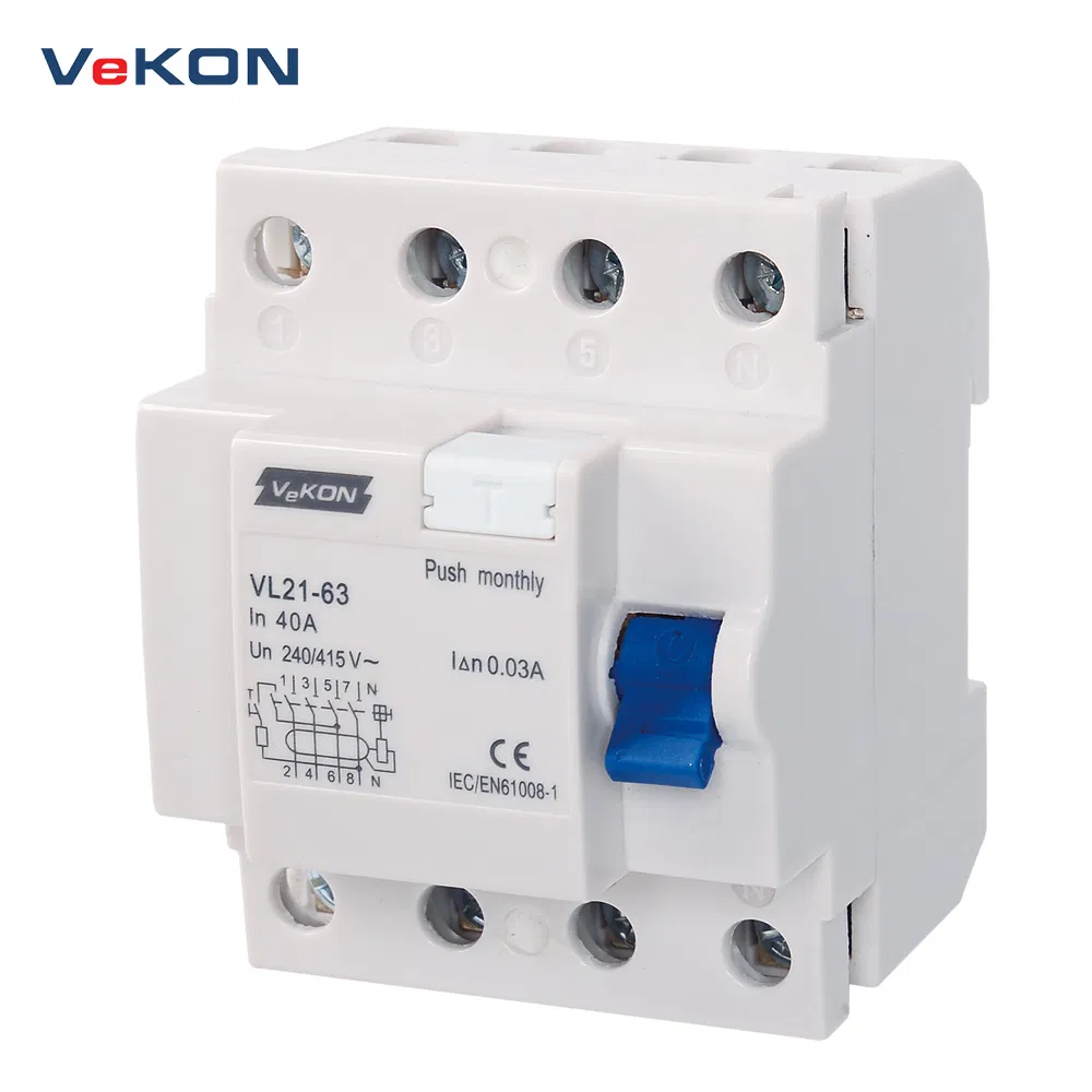 Product detail image