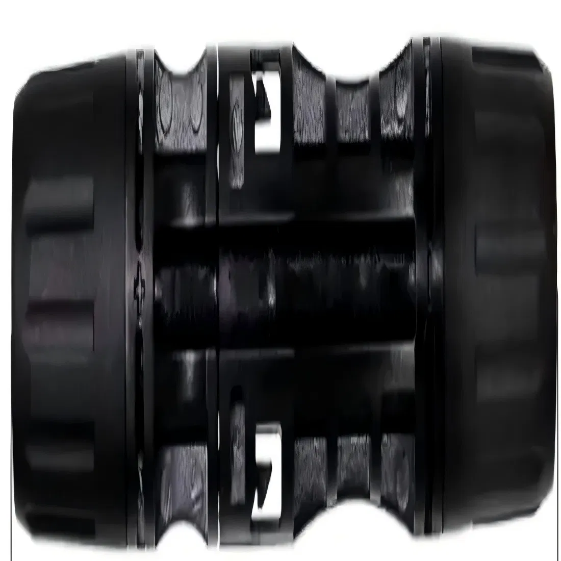 IP67 Waterproof 30A 1500V PV DC Solar Panel Cable Connector for Solar Photovoltaic System