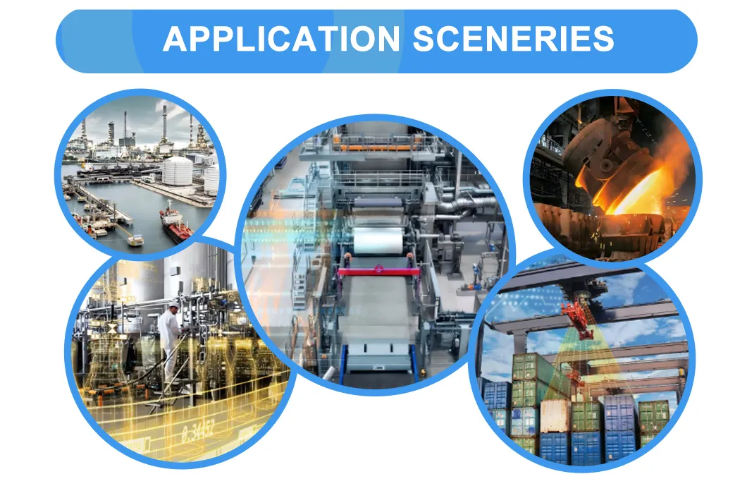 Siemens 3VC6944-6KP00 detail 1