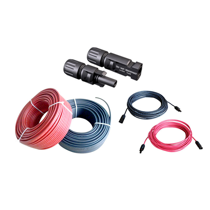 Certified Solar PV Power Kit 3kw 4kw 5kw Solar Panel with Huawei Goodwe Ginlong Storage Inverter