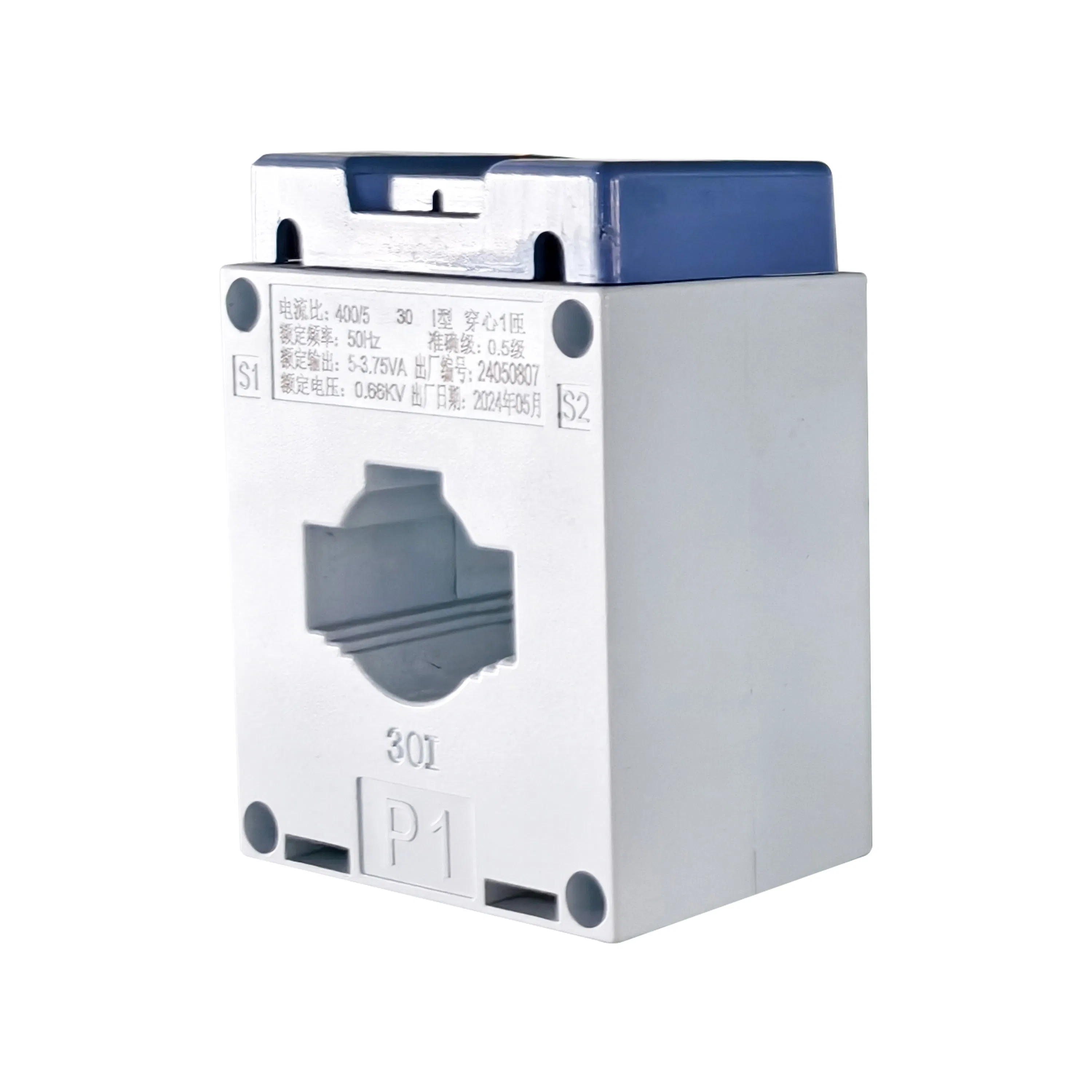 Gas Filled Affordable Transformer with Customizable Options and Quick Delivery