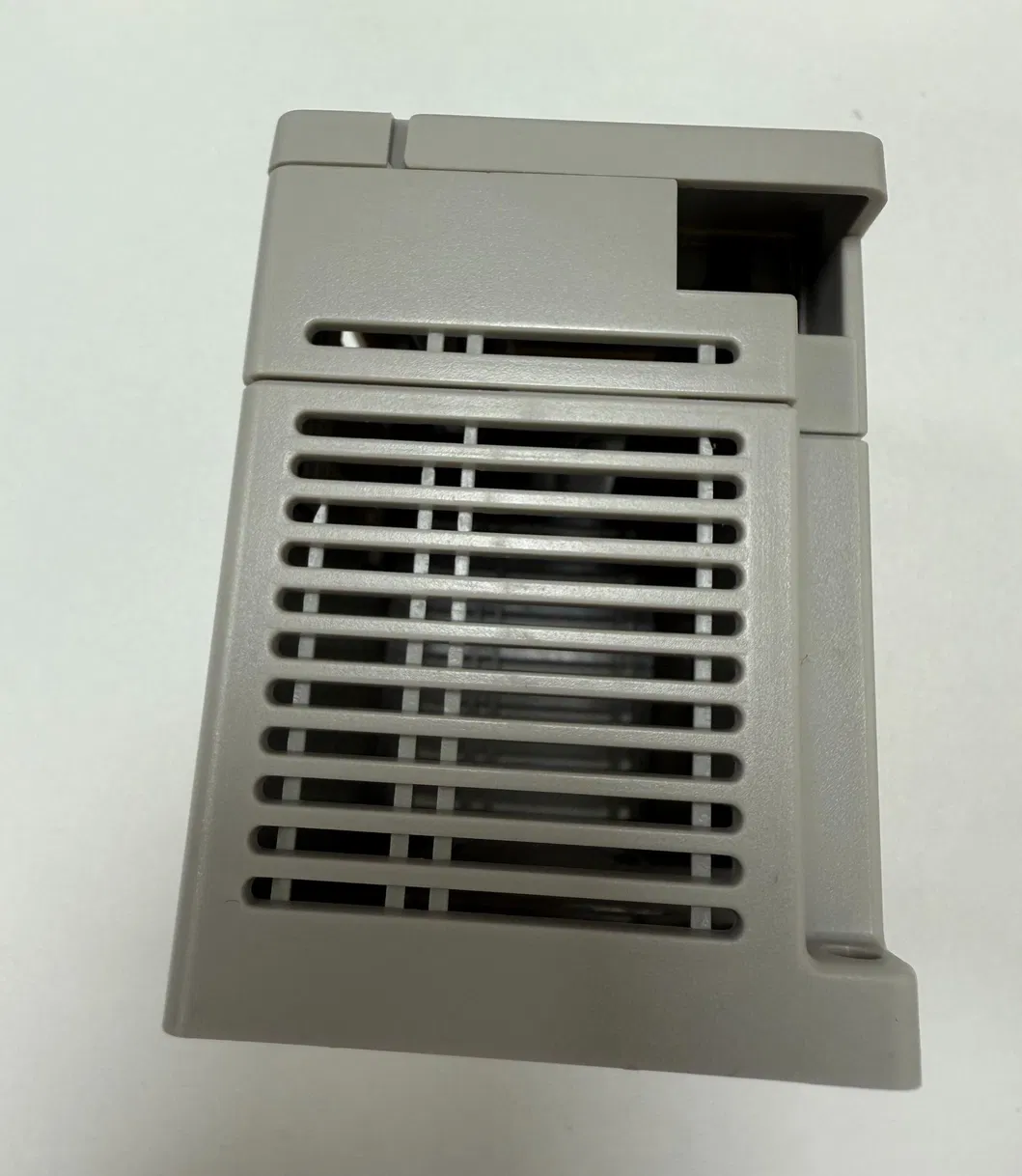 Industrial Module View 5