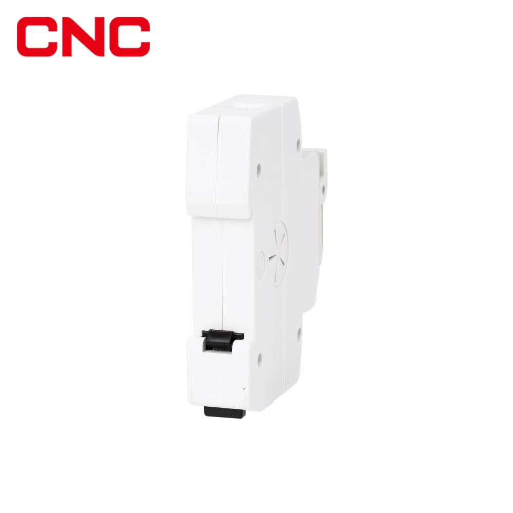 PV Holder 1000VDC Solar Link High Base 10*38 DC 1000V Fuse 10*