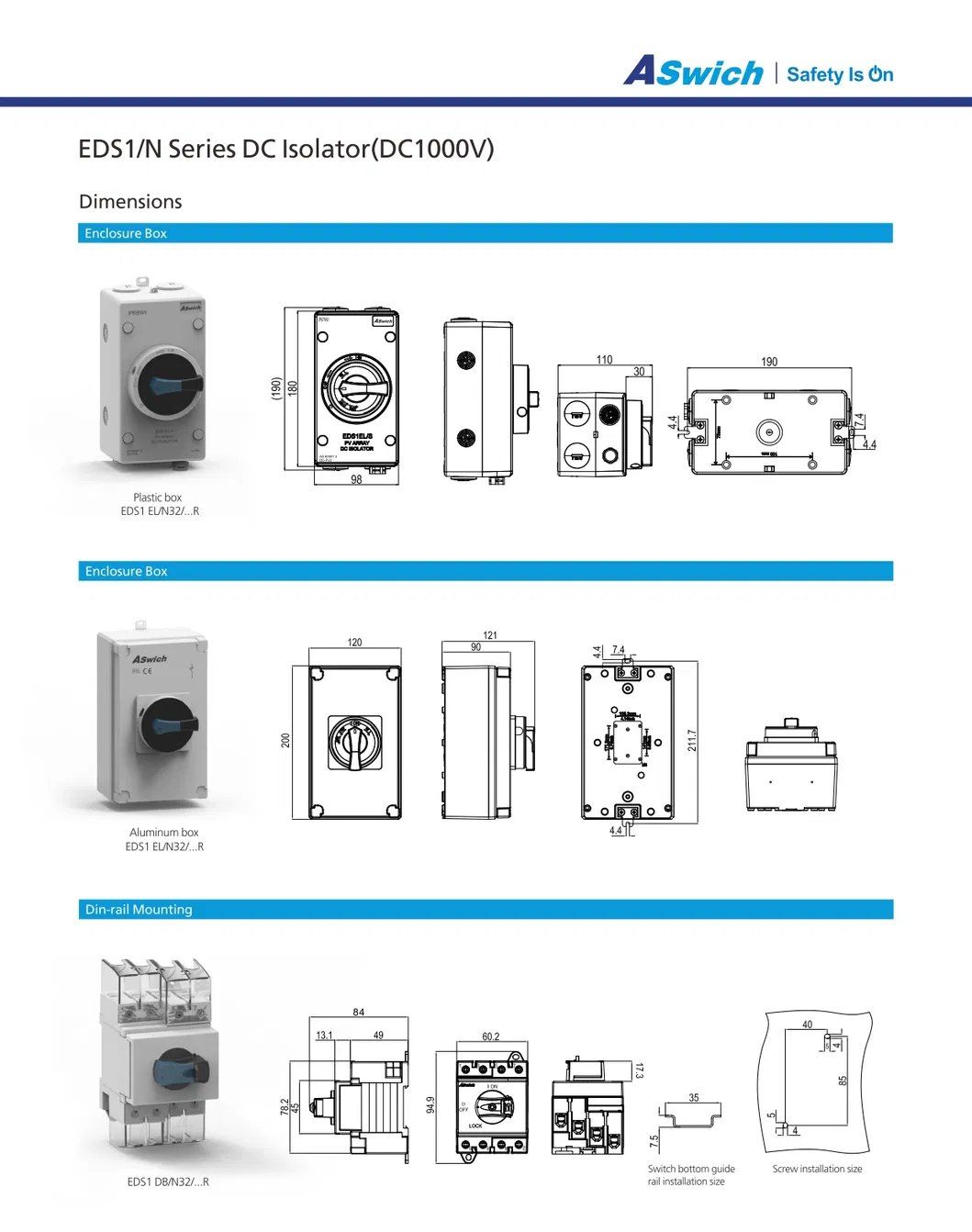 Wiring Diagram 1