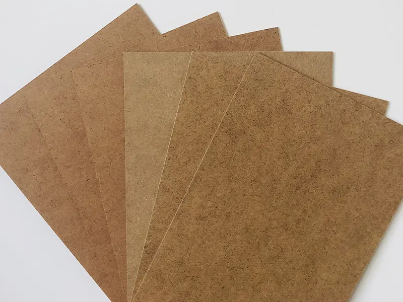 Wholesale Medium-Density Fibreboard(MDF) Premium Quality Used for Cabinet Furniture Manufacturers, Factory