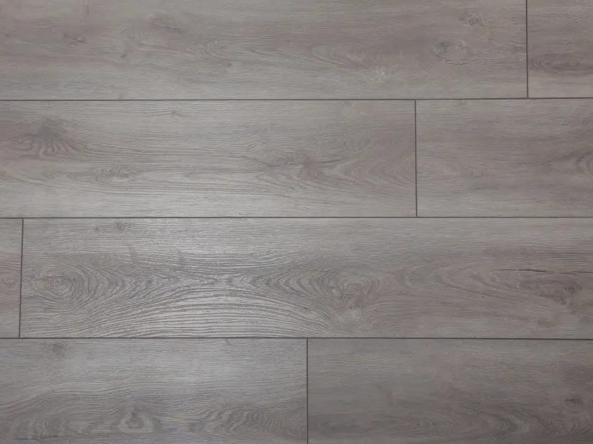 Wholesale Stone Plastic Composite Vinyl Flooring (SPC Flooring) Supplier, Suppliers