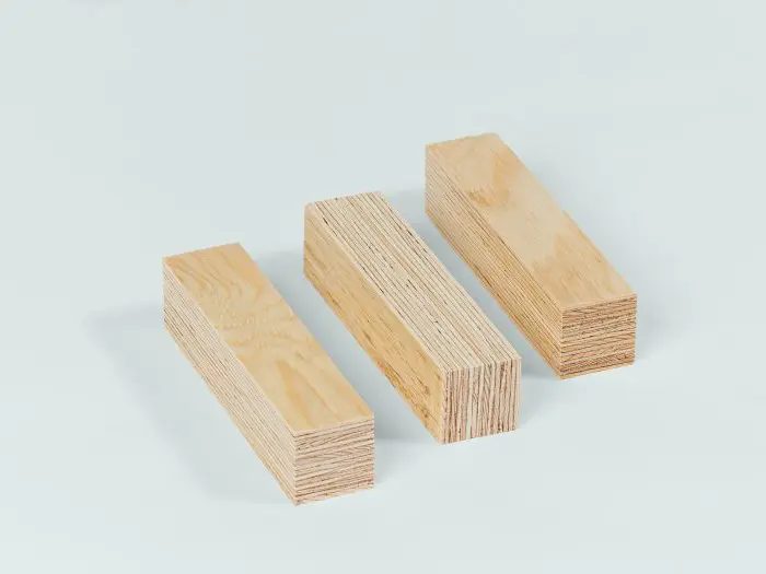 China Laminated Veneer Lumber with Good Quality Used for Construction Manufacturer, Factories