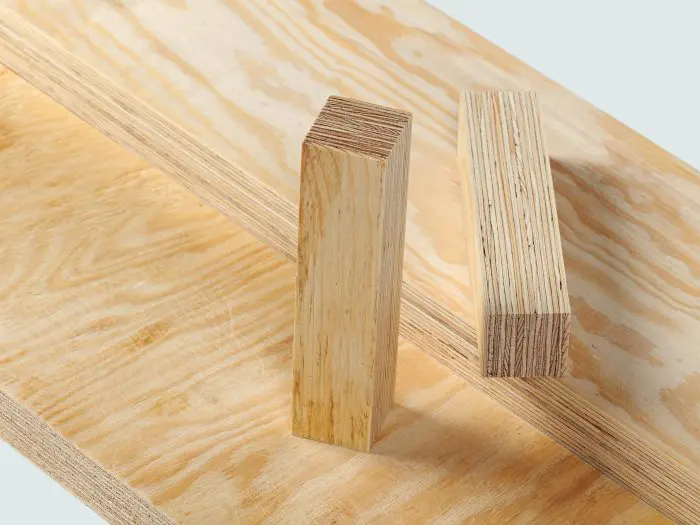 China Laminated Veneer Lumber with Good Quality Used for Construction Manufacturer, Factories