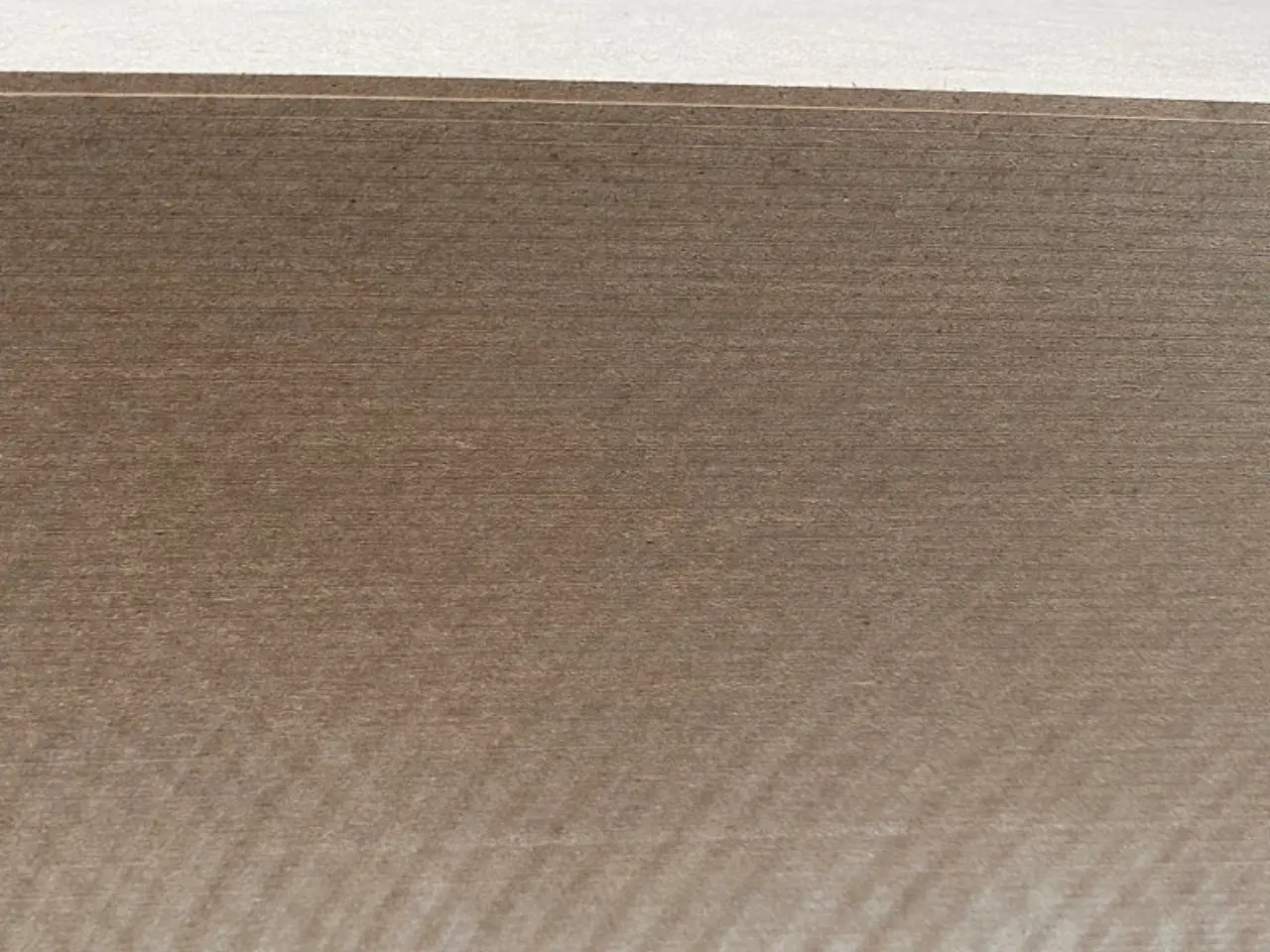 Wholesale Medium-Density Fibreboard(MDF) Premium Quality Used for Cabinet Furniture Manufacturers, Factory