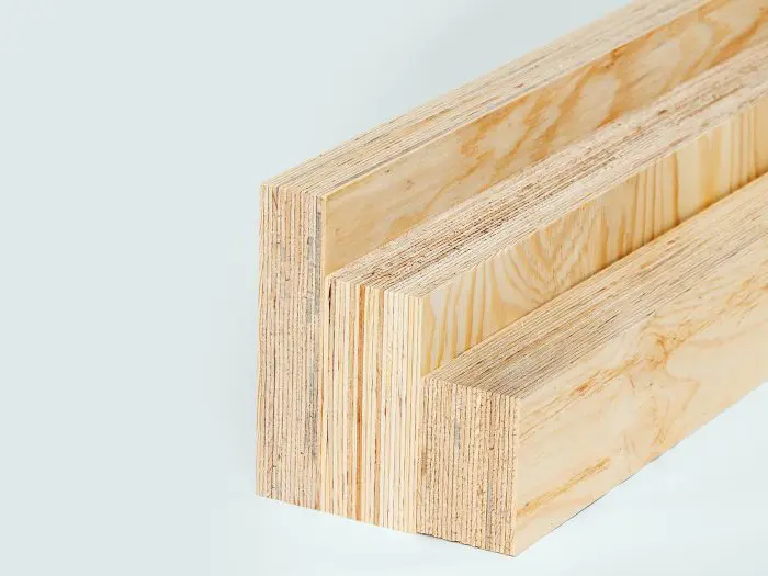 China Laminated Veneer Lumber with Good Quality Used for Construction Manufacturer, Factories