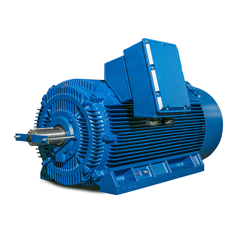 Discount IE3/IE4 high output Motors Suppliers, Pricelist